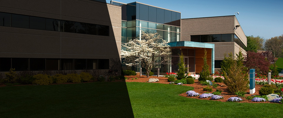 Millersburg Landscapers